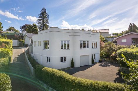 Photo of property in 37 Crescent Street, Richmond, 7020