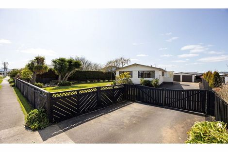 Photo of property in 577 Horotiu Road, Te Kowhai, Hamilton, 3288