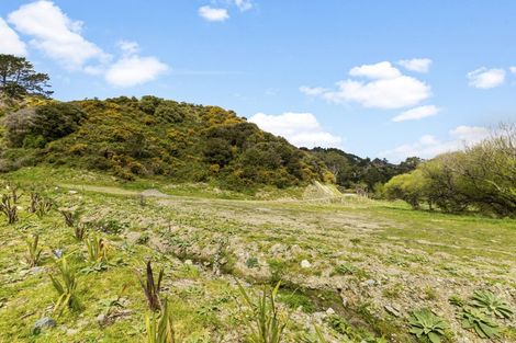 Photo of property in 520 Makara Road, Makara, 6972