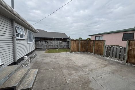 Photo of property in 35 Hemans Street, Leamington, Cambridge, 3432