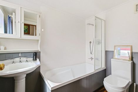 Photo of property in 13 Daniell Street, Newtown, Wellington, 6021