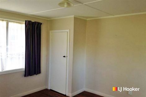 Photo of property in 23 Wray Street, Brockville, Dunedin, 9011