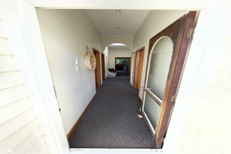 Photo of property in 7 Allenby Terrace, Wellington Central, Wellington, 6011