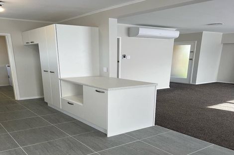 Photo of property in 6 Robin Street, Selwyn Heights, Rotorua, 3015