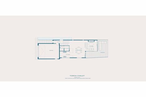 Photo of property in St Andrews Park, 9b Saint Mathews Place, Queenstown, 9300