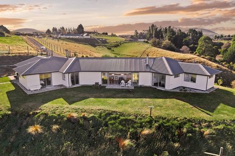 Photo of property in 103b Scroggs Hill Road, Brighton, Dunedin, 9076