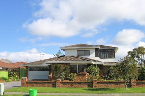 Photo of property in 19 Hibiscus Avenue, Mount Maunganui, 3116