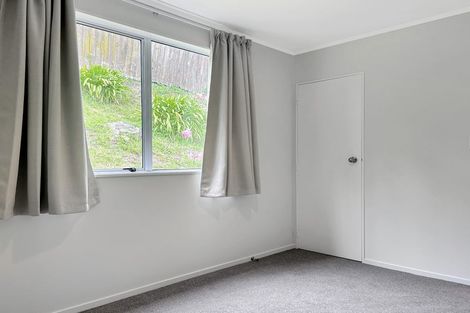 Photo of property in 15 Ratanui Road, Paraparaumu, 5032