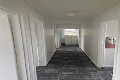 Photo of property in 18 Antrim Crescent, Otara, Auckland, 2023