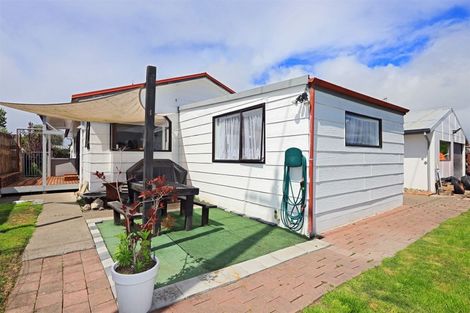 Photo of property in 1009 Reka Street, Akina, Hastings, 4122