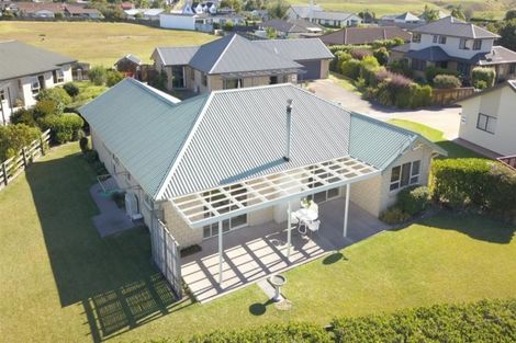Photo of property in 7 Meadowpark Drive, Dargaville, 0310