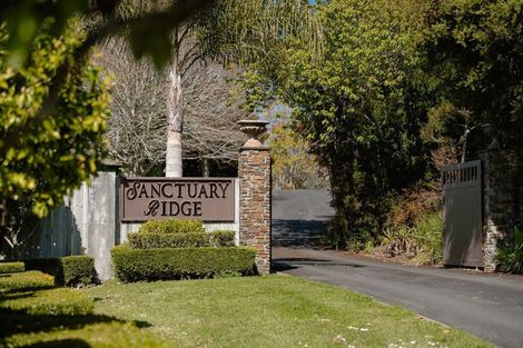 Photo of property in 860c Pyes Pa Road, Pyes Pa, Tauranga, 3173