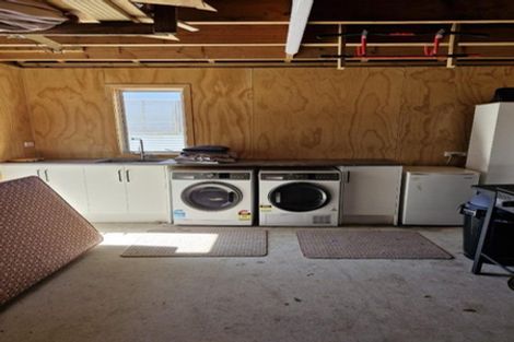 Photo of property in 59b Hobson Street, New Plymouth, 4312