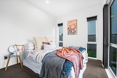 Photo of property in 20 Herekino Street, Westgate, Auckland, 0814