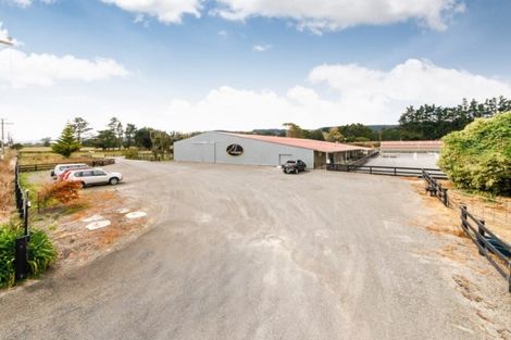 Photo of property in 480 Fitzherbert Road East, Aokautere, Palmerston North, 4471