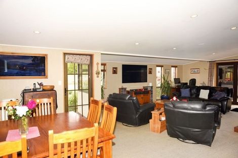 Photo of property in 82 Shields Street, Clyde, 9330