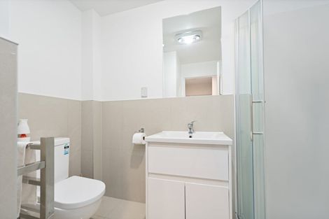 Photo of property in 68 Niu Lane, Te Atatu South, Auckland, 0610