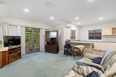 Photo of property in 1/366 Greers Road, Bishopdale, Christchurch, 8053