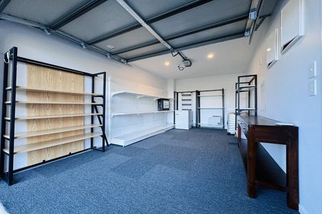 Photo of property in 5b Malaga Crescent, Harewood, 8051