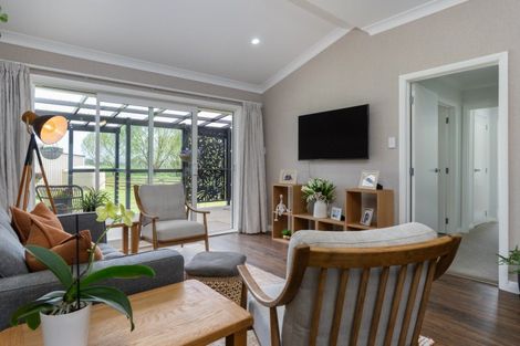 Photo of property in 275 Laxon Road, Rotokauri, Hamilton, 3289