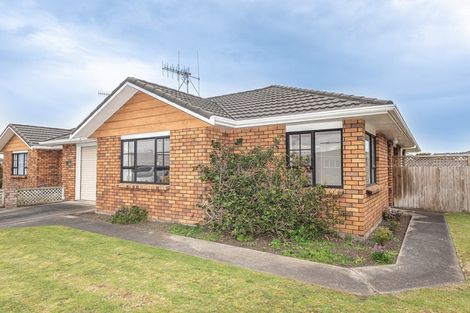 Photo of property in 6a Saint Helens Place, Tawhero, Whanganui, 4501