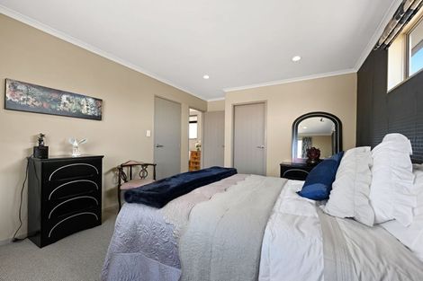 Photo of property in 3a Dudley Terrace, Frankton, Hamilton, 3204