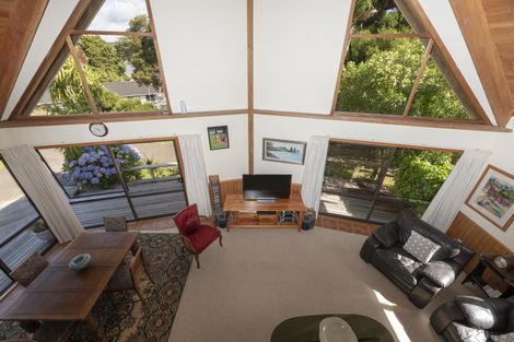 Photo of property in 137a Skudders Beach Road, Kerikeri, 0294