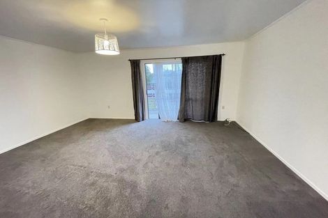 Photo of property in 11 Frostbite Place, Ranui, Auckland, 0612