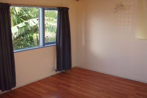 Photo of property in 3 Tawariki Street, Ponsonby, Auckland, 1021