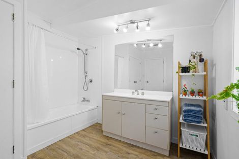 Photo of property in 11 Dunning Road, Karapiro, Cambridge, 3496