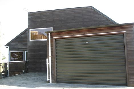 Photo of property in 72b Dyers Pass Road, Cashmere, Christchurch, 8022