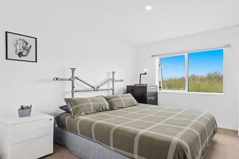 Photo of property in 10 Georgetti Way, Warkworth, 0910