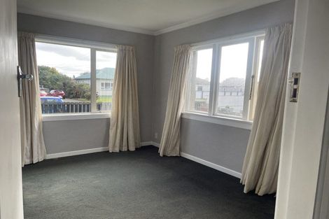 Photo of property in 55 Harvey Street, Grasmere, Invercargill, 9810