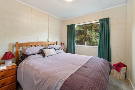 Photo of property in 454 Hamurana Road, Hamurana, Rotorua, 3097