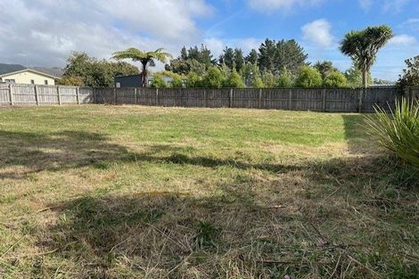 Photo of property in 20a Churchill Crescent, Shannon, 4821