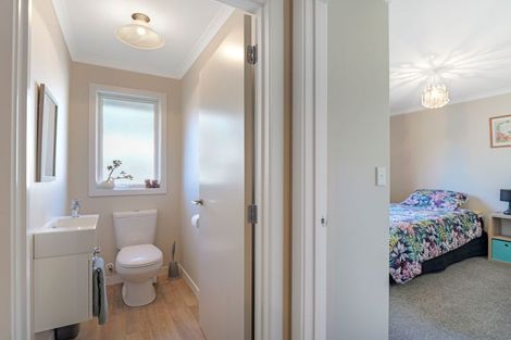 Photo of property in 27a Peakes Road, Saint Johns Hill, Whanganui, 4501