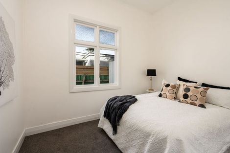 Photo of property in 10 Loyalty Street, Forbury, Dunedin, 9012