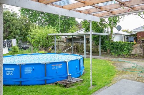 Photo of property in 9 Fleet Street, Solway, Masterton, 5810