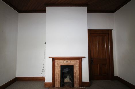 Photo of property in 79 Eden Street, Oamaru, 9400