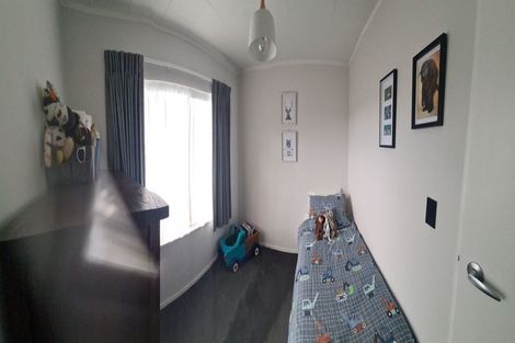 Photo of property in 256 Major Drive, Kelson, Lower Hutt, 5010