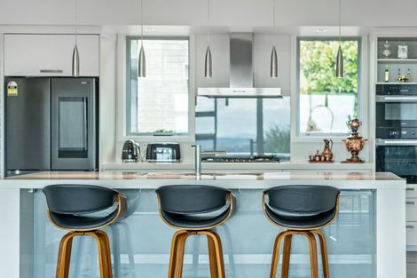 Photo of property in 332 Macwhinney Drive, Drury, 2577