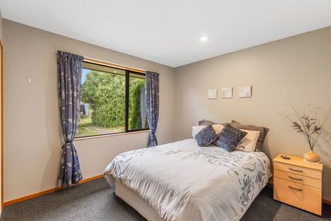 Photo of property in 1521 Tram Road, Swannanoa, Rangiora, 7475