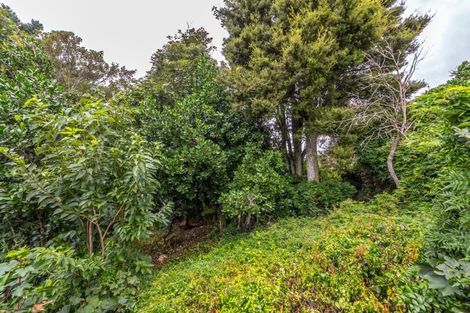 Photo of property in 16 Hickson Street, Featherston, 5710