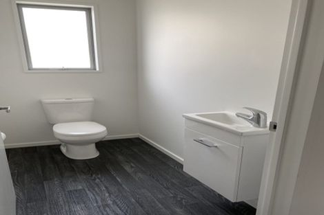 Photo of property in 16c Hartstonge Avenue, Mosgiel, 9024