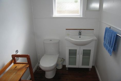 Photo of property in 29 Ranfurly Street, Hokowhitu, Palmerston North, 4410