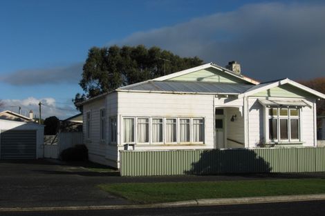 Photo of property in 61 Janet Street, Appleby, Invercargill, 9812