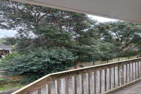 Photo of property in 2/39 Eban Avenue, Hillcrest, Auckland, 0627