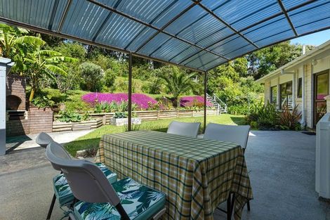 Photo of property in 17 Lewer Road, Whangaroa, Kaeo, 0478