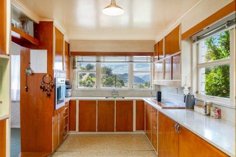 Photo of property in 55 Dorset Street, Picton, 7220