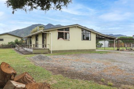 Photo of property in 79/79a Gordon Avenue, Te Aroha, 3392